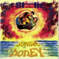 Sunset Honey album