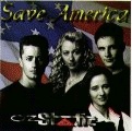 Save America album